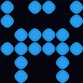 34.176.166.88