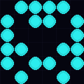 34.176.166.89