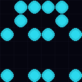 34.176.166.9