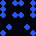 34.176.166.90