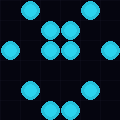 34.176.166.92