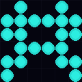 34.176.166.94