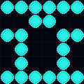 34.176.166.95