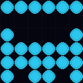 34.176.166.96