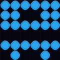 34.176.166.97
