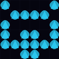 34.176.167.100