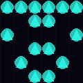 34.176.167.113