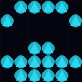 34.176.167.114