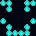 34.176.167.117