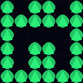 34.176.167.118
