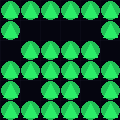34.176.167.130