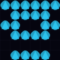 34.176.167.134
