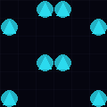 34.176.167.145