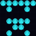34.176.167.15