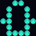 34.176.167.154
