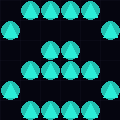 34.176.167.17