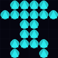 34.176.167.173
