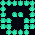 34.176.167.181