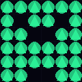 34.176.167.20