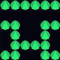 34.176.167.200