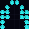 34.176.167.201