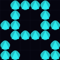 34.176.167.207