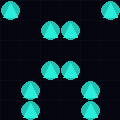34.176.167.208