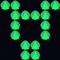 34.176.167.209