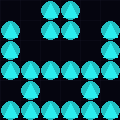34.176.167.211