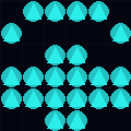 34.176.167.214