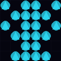34.176.167.22