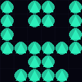 34.176.167.223