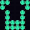 34.176.167.225