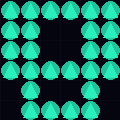 34.176.167.230
