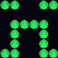 34.176.167.232