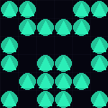 34.176.167.237
