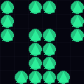 34.176.167.239