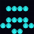 34.176.167.243