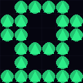 34.176.167.251