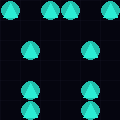 34.176.167.252