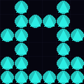 34.176.167.48