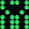 34.176.167.5