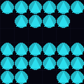 34.176.167.52