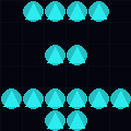 34.176.167.56