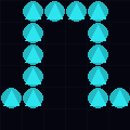 34.176.167.74