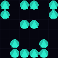 34.176.167.8