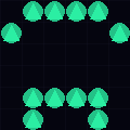 34.176.167.90