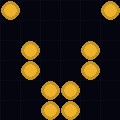 34.176.168.2