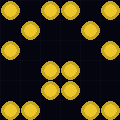 34.176.168.232