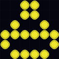 34.176.168.3